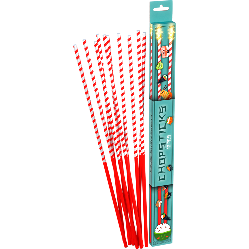 Chopsticks