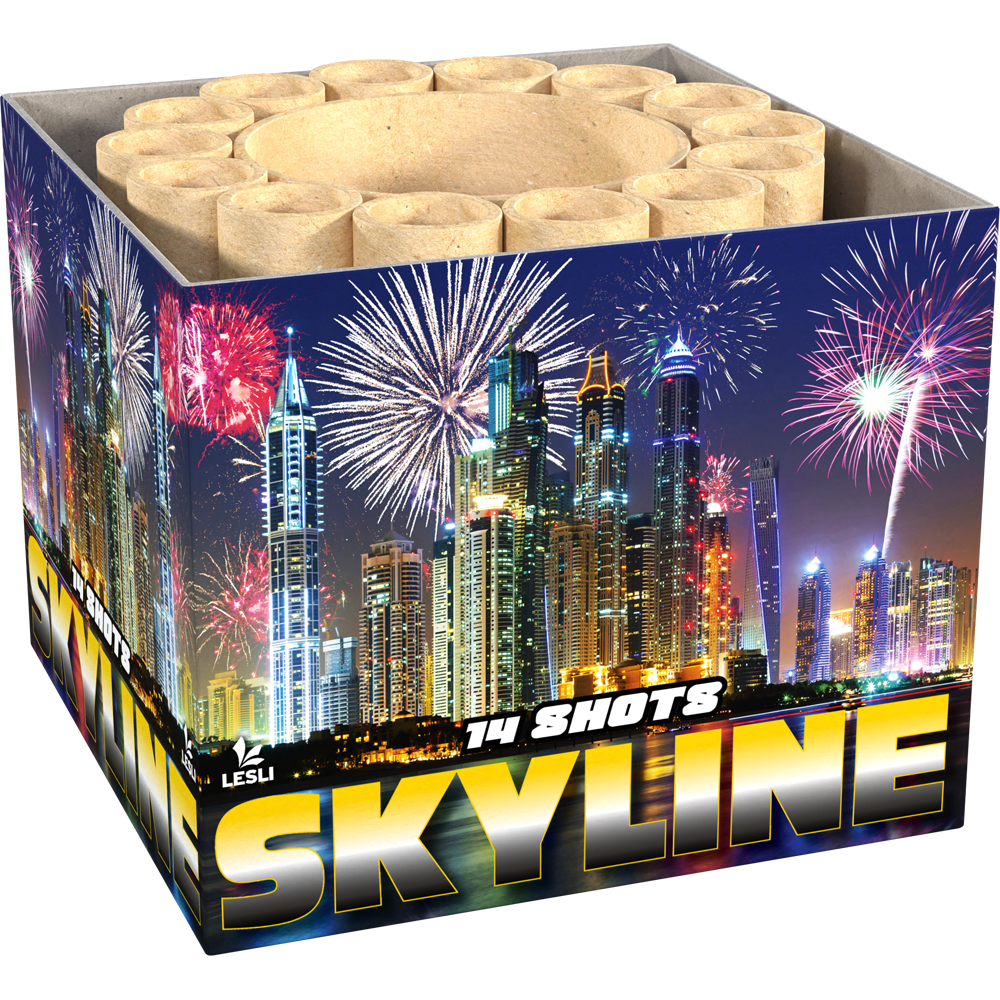 Skyline