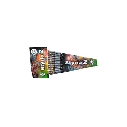 Styria 2